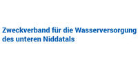 Inventarverwaltung Logo Zweckverband fuer die Wasserversorgung des unteren NiddatalsZweckverband fuer die Wasserversorgung des unteren Niddatals